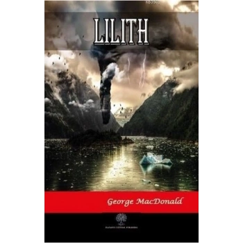 Lilith