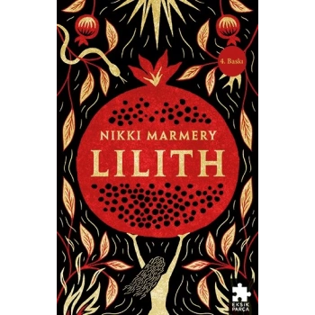 Lilith