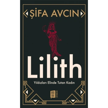 Lilith