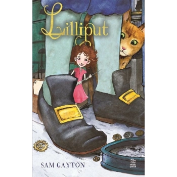 Lilliput