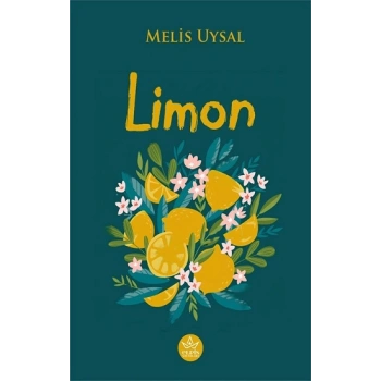 Limon