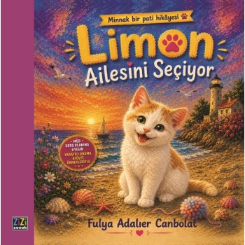 Limon Ailesini Seçiyor