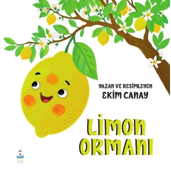 Limon Ormanı