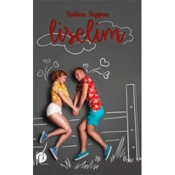 Liselim