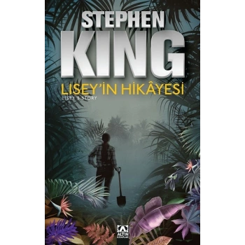 Liseyin Hikayesi