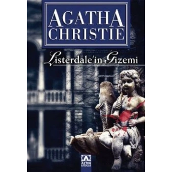 Listerdale’in Gizemi