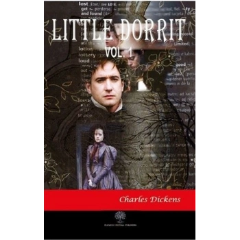Little Dorrit Vol 1