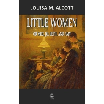 Little Women