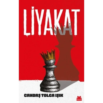 Liyakat