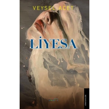 Liyesa