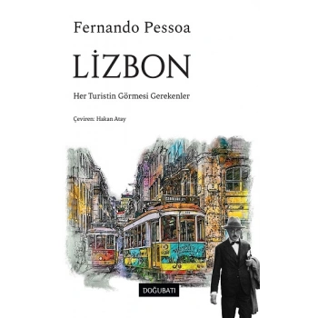 Lizbon