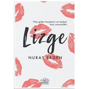 Lizge