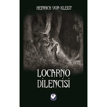 Locarno Dilencisi