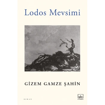 Lodos Mevsimi