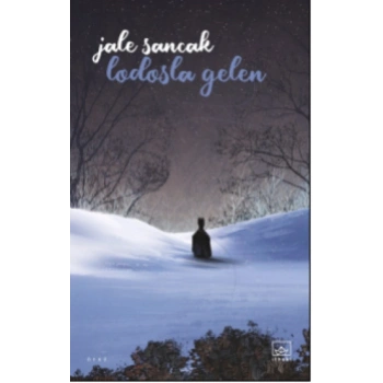 Lodosla Gelen