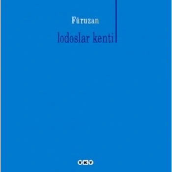 Lodoslar Kenti