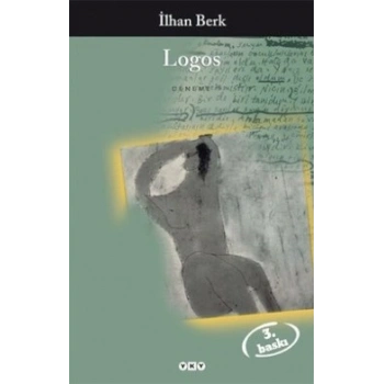 Logos
