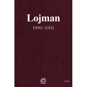 Lojman