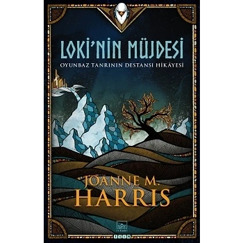Loki’nin Müjdesi
