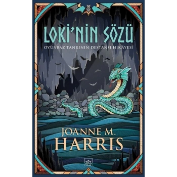 Loki’nin Sözü