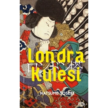 Londra Kulesi