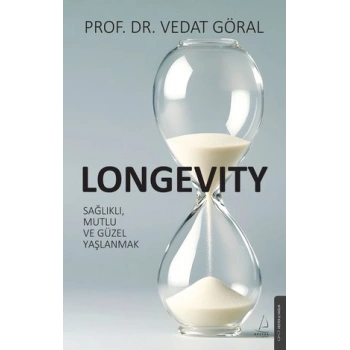 Longevity