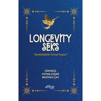 Longevity Seks