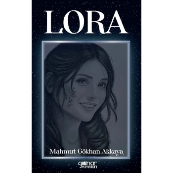 Lora