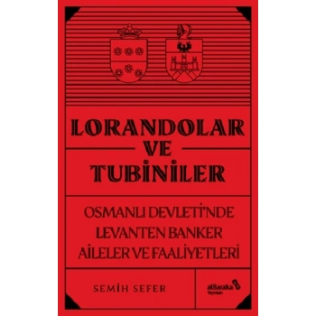 Lorandolar ve Tubiniler