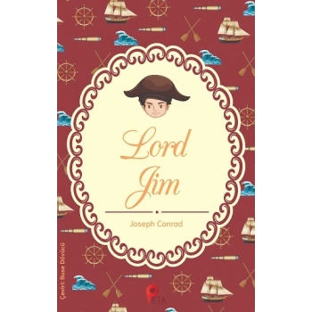 Lord Jim