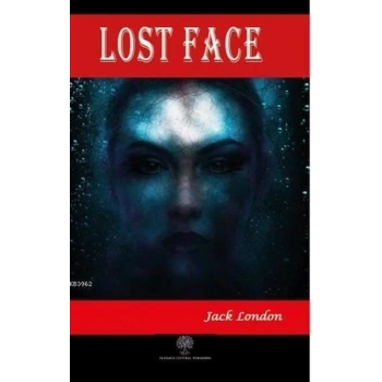 Lost Face