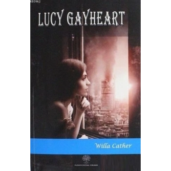 Lucy Gayheart