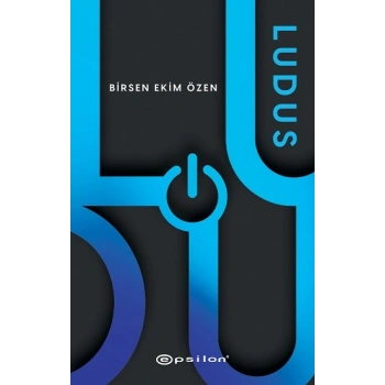 Ludus