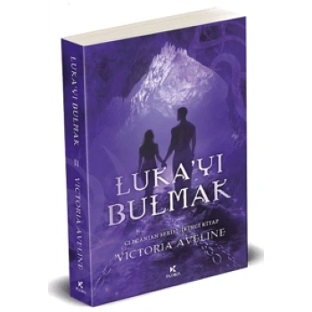 Lukayı Bulmak