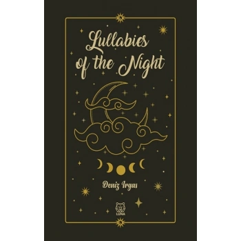 Lullabies of the Night