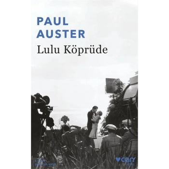 Lulu Köprüde