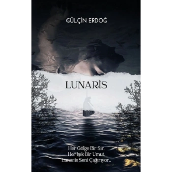 Lunaris