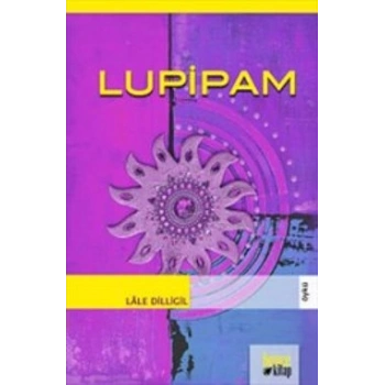 Lupipam
