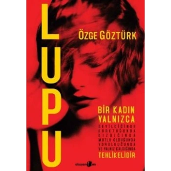 Lupu