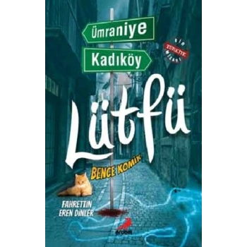 Lütfü