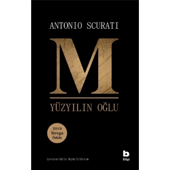 M. Yüzyılın Oğlu