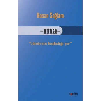 MA