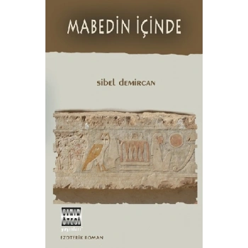 Mabedin İçinde