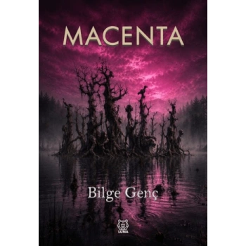 Macenta