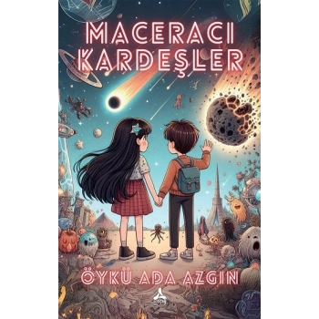 Maceracı Kardeşler