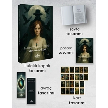 Madalyonun İki Yüzü: Zamanın Gözü