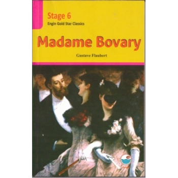 Madame Bovary - Stage 6