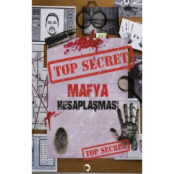 Mafya Hesaplaşması