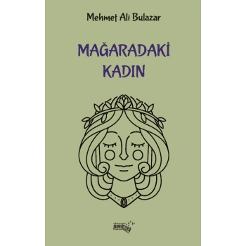 Mağaradaki Kadın