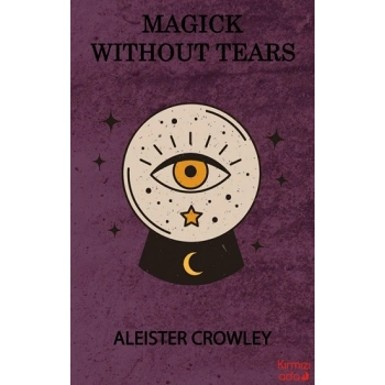 Magick Without Tears